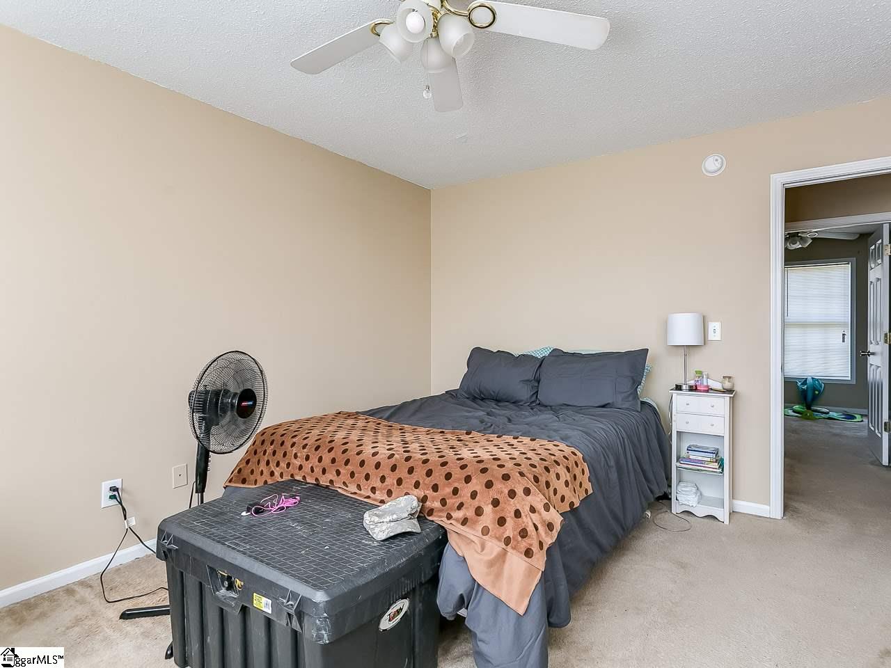 208 Springfield Circle Easley, SC 29642 - Photo 19 of 26 Gallery Image 19