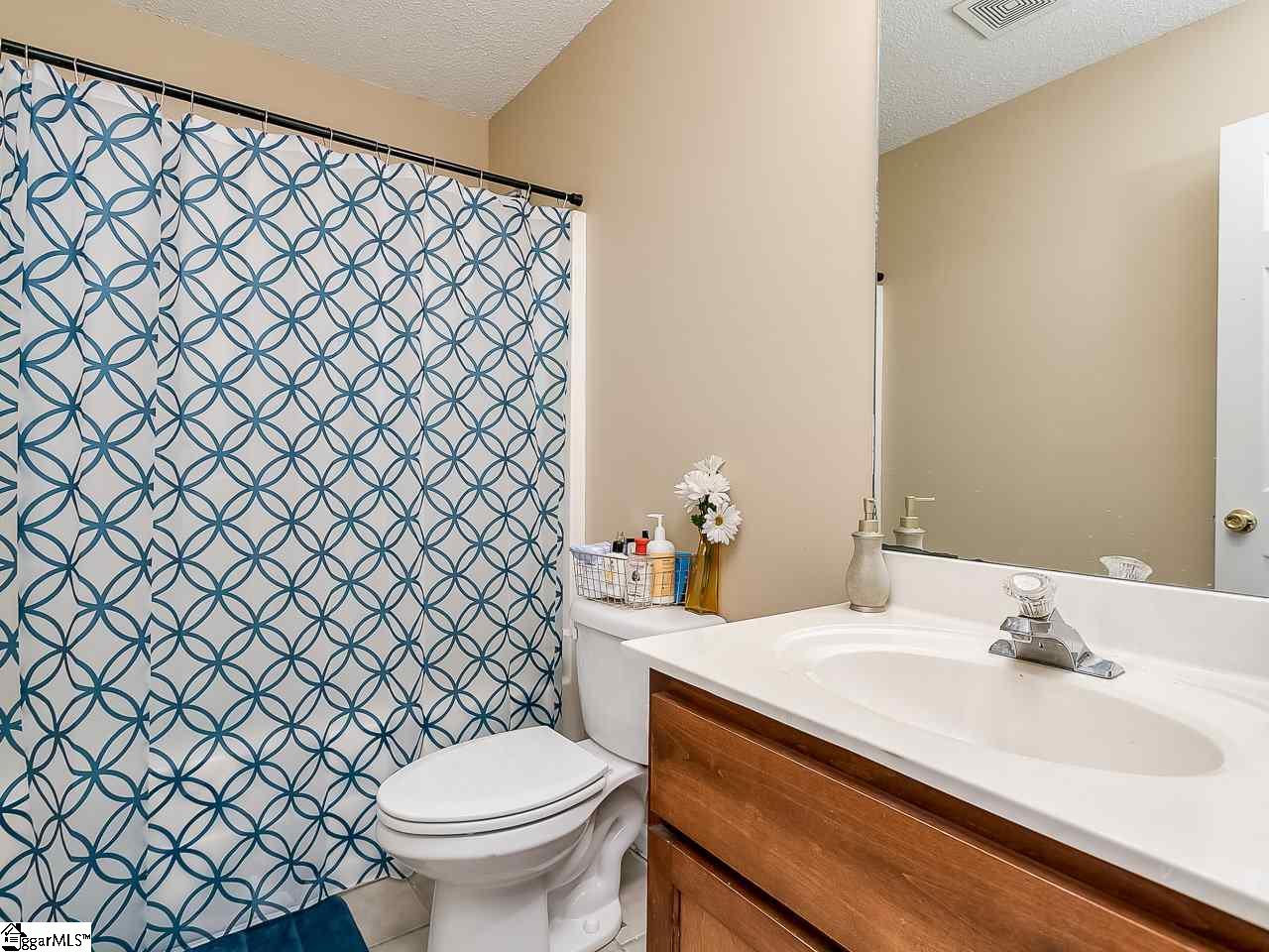 208 Springfield Circle Easley, SC 29642 - Photo 20 of 26 Gallery Image 20