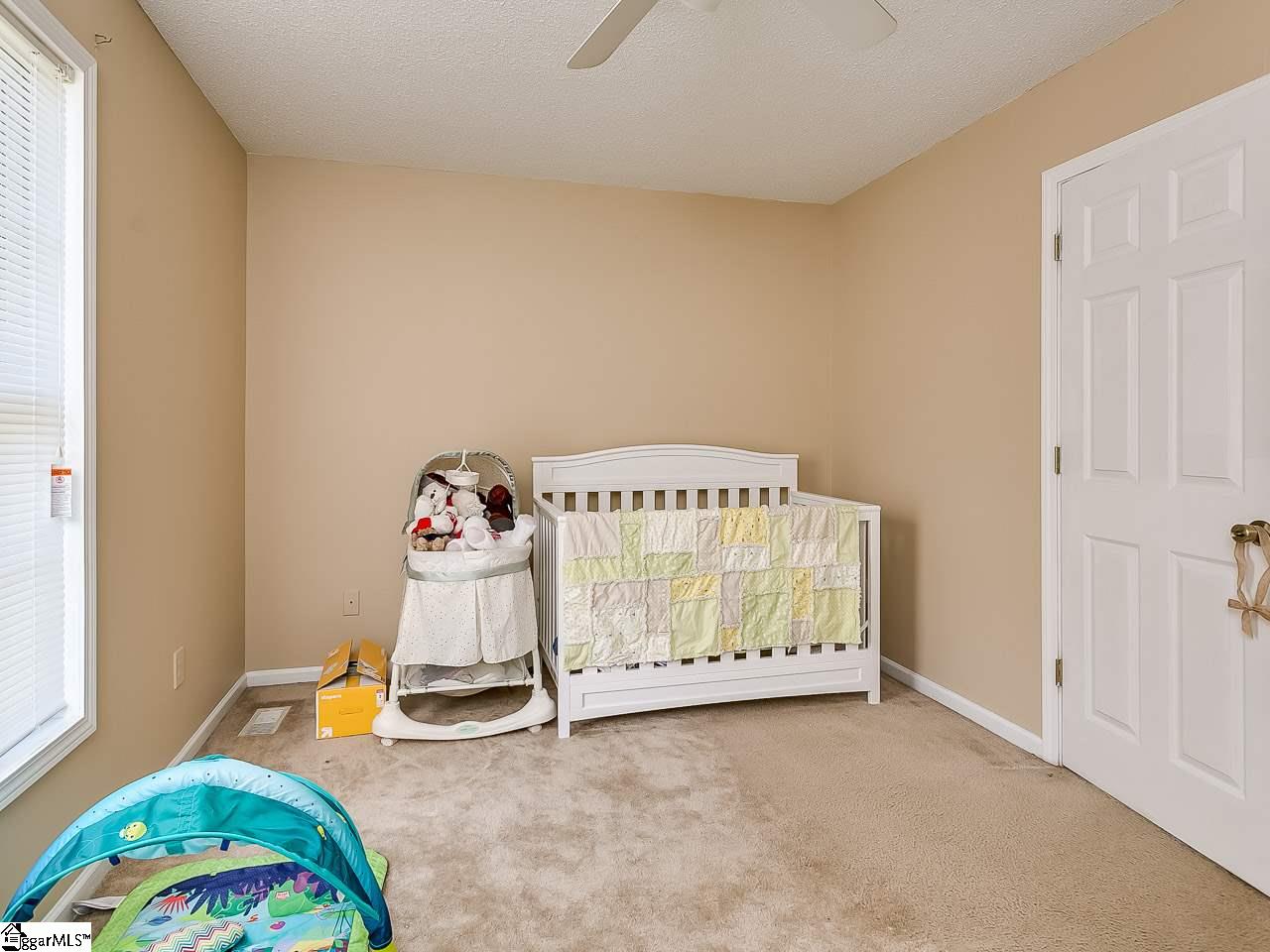 208 Springfield Circle Easley, SC 29642 - Photo 21 of 26 Gallery Image 21