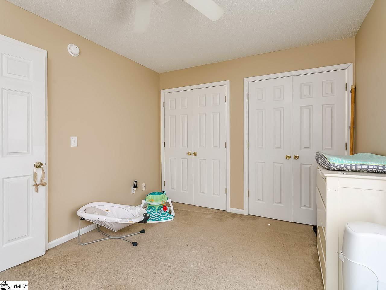 208 Springfield Circle Easley, SC 29642 - Photo 22 of 26 Gallery Image 22
