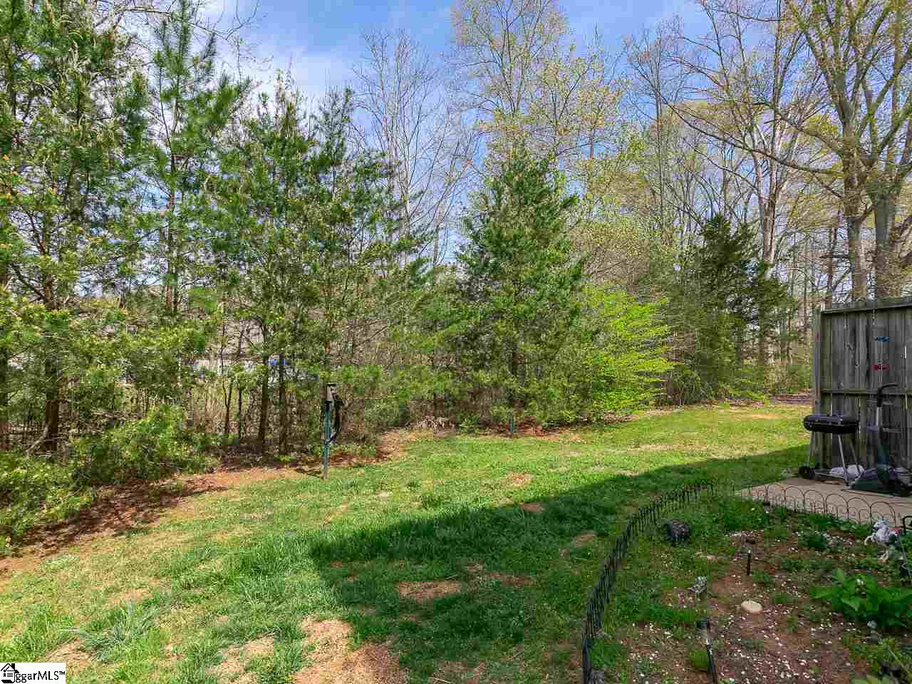208 Springfield Circle Easley, SC 29642 - Photo 26 of 26 Gallery Image 26