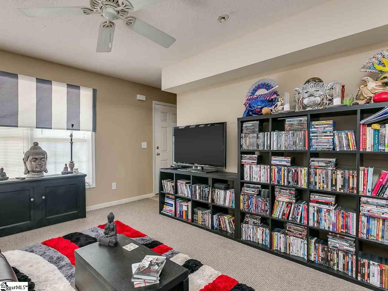 208 Springfield Circle Easley, SC 29642 - Photo 5 of 26 Gallery Image 5