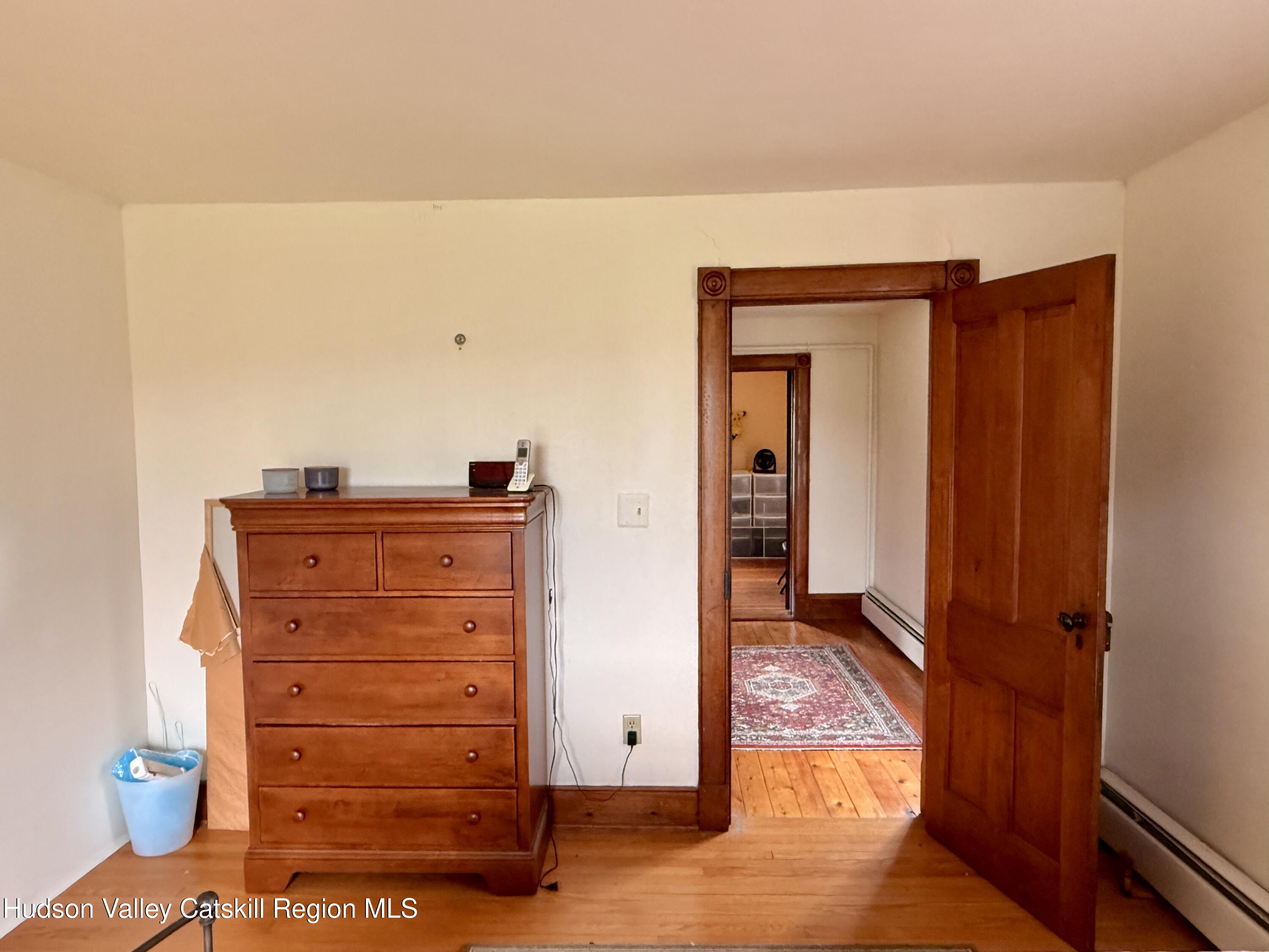 2149 Weaver Hollow Road Andes, NY 12455 - Photo 24 of 47 IMG_1702 3