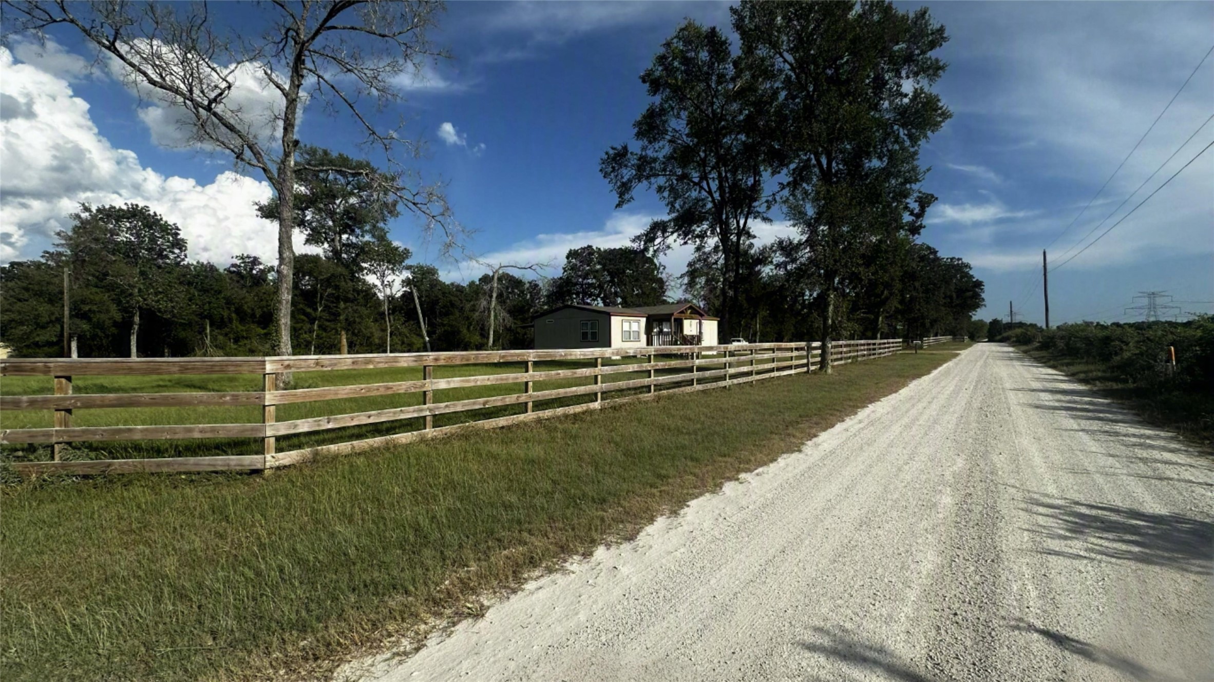 5232 Dawkins Road Normangee, TX 77871 - Photo 4 of 23 Gallery Image 4