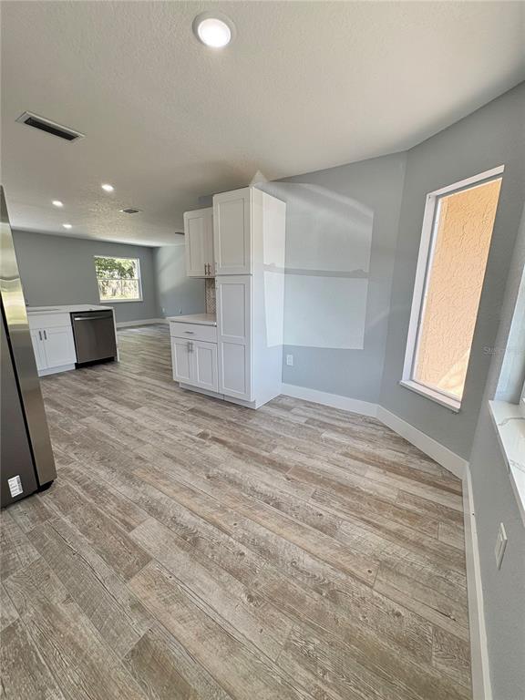142 Rosedale Avenue Spring Hill, FL 34606 - Photo 26 of 63