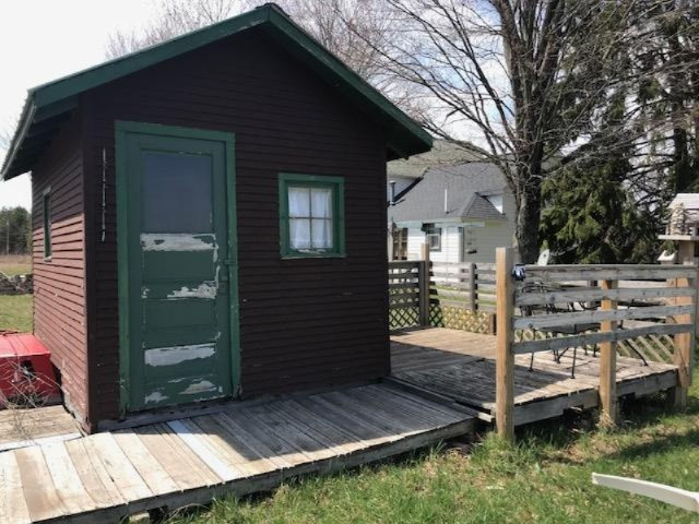 2810 Lorenson Road Muskegon, MI 49445 - Photo 14 of 21 IMG_5129