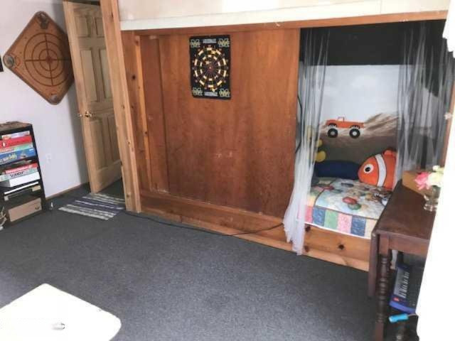 2810 Lorenson Road Muskegon, MI 49445 - Photo 17 of 21 download (7)