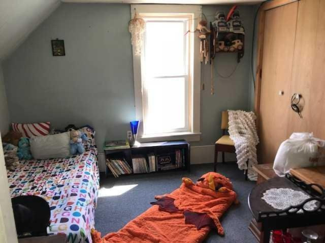 2810 Lorenson Road Muskegon, MI 49445 - Photo 18 of 21 download (8)
