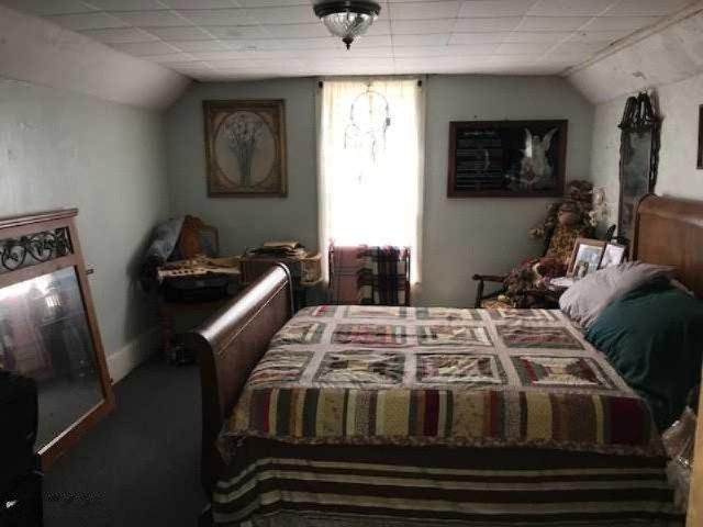 2810 Lorenson Road Muskegon, MI 49445 - Photo 19 of 21 download (9)