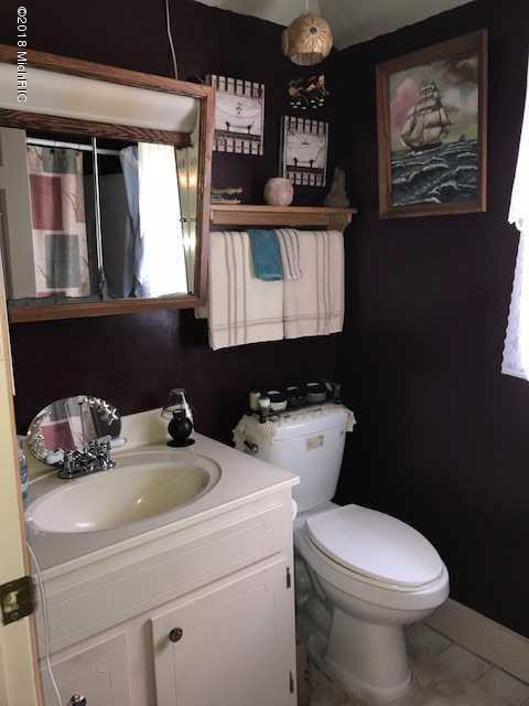 2810 Lorenson Road Muskegon, MI 49445 - Photo 20 of 21 download (11)