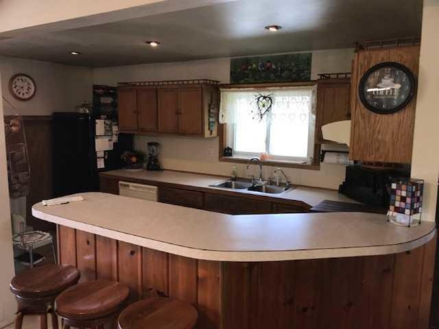 2810 Lorenson Road Muskegon, MI 49445 - Photo 21 of 21 download