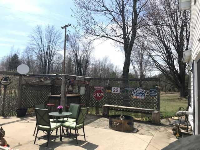 2810 Lorenson Road Muskegon, MI 49445 - Photo 9 of 21 download (1)