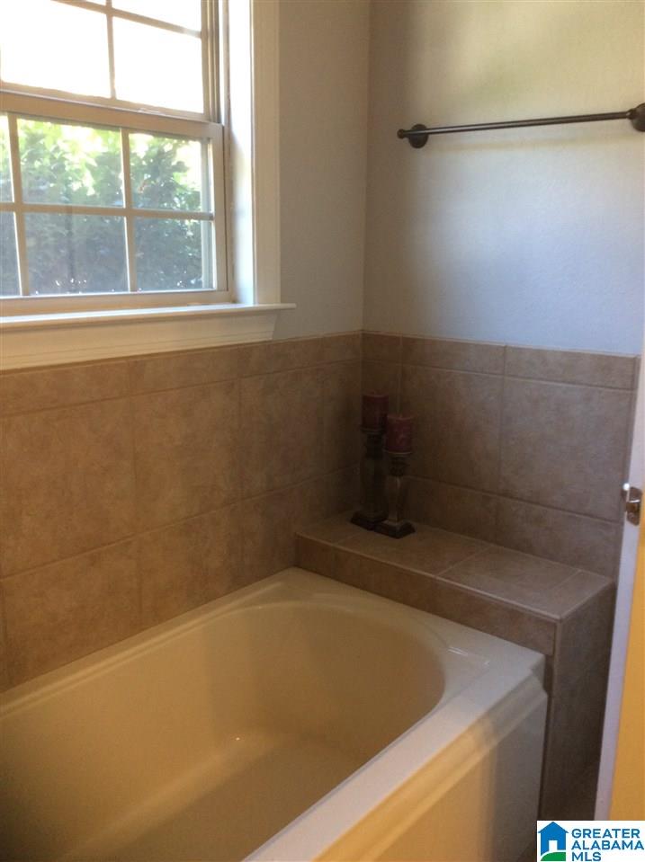 1309 Caliston Way Pelham, AL 35124 - Photo 12 of 27