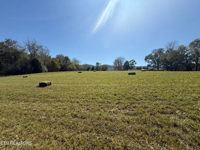 $54,999 | 1.85-ac Cane Creek-Cummingsville Road, Sparta, TN 38583
