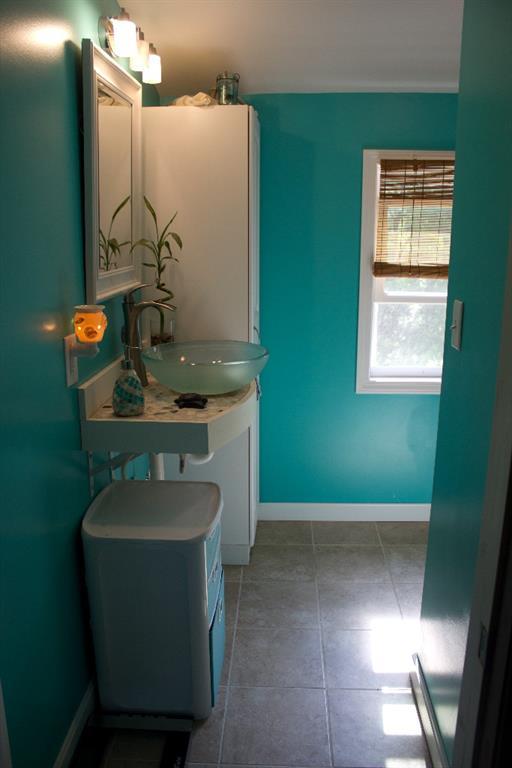 25 Mosher Road Gorham, ME 04038 - Photo 25 of 35 Full bathroom