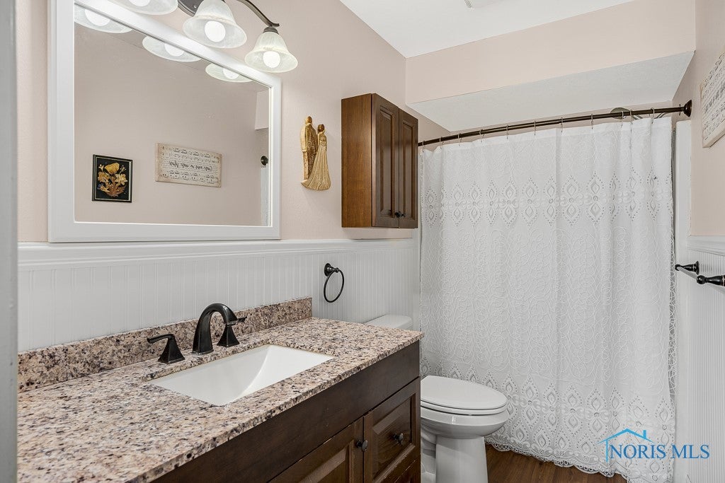 2934 Cheltenham Road Toledo, OH 43606 - Photo 25 of 50 Gallery Image 25