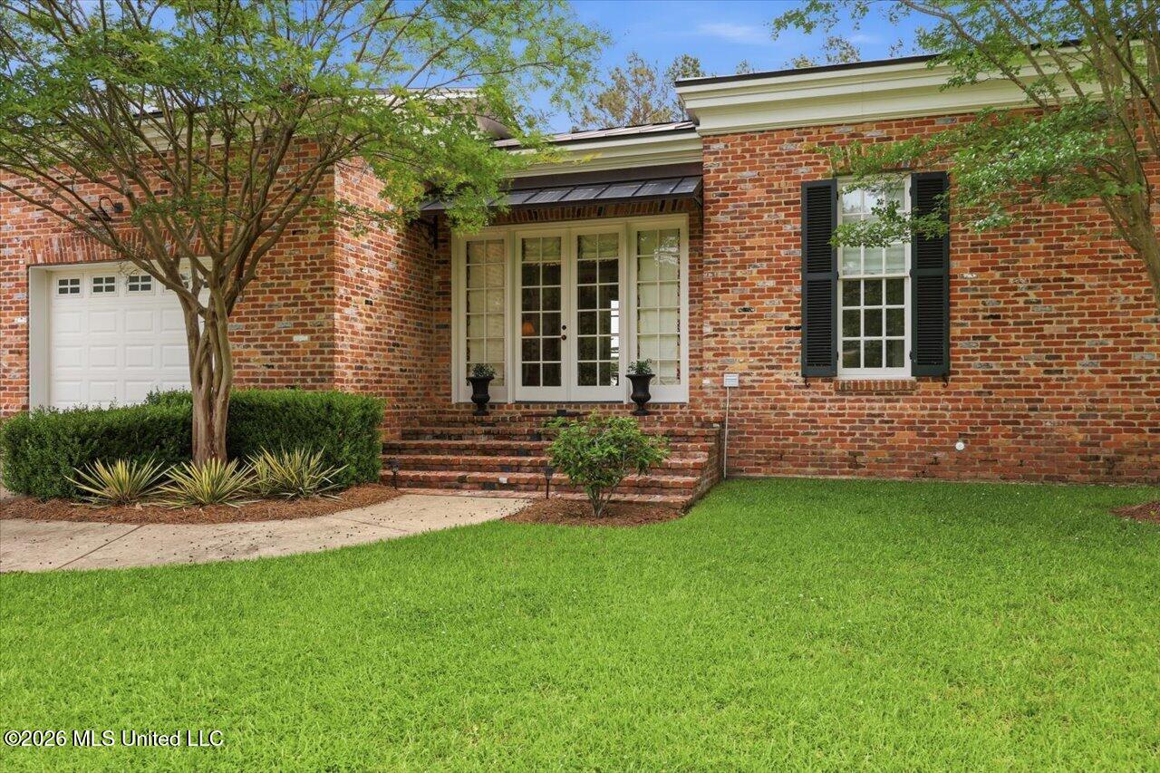 174 Anderson Sta Road Flora, MS 39071 - Photo 58 of 95 067-174 Anderson Sta Rd _ Hometoursms.co
