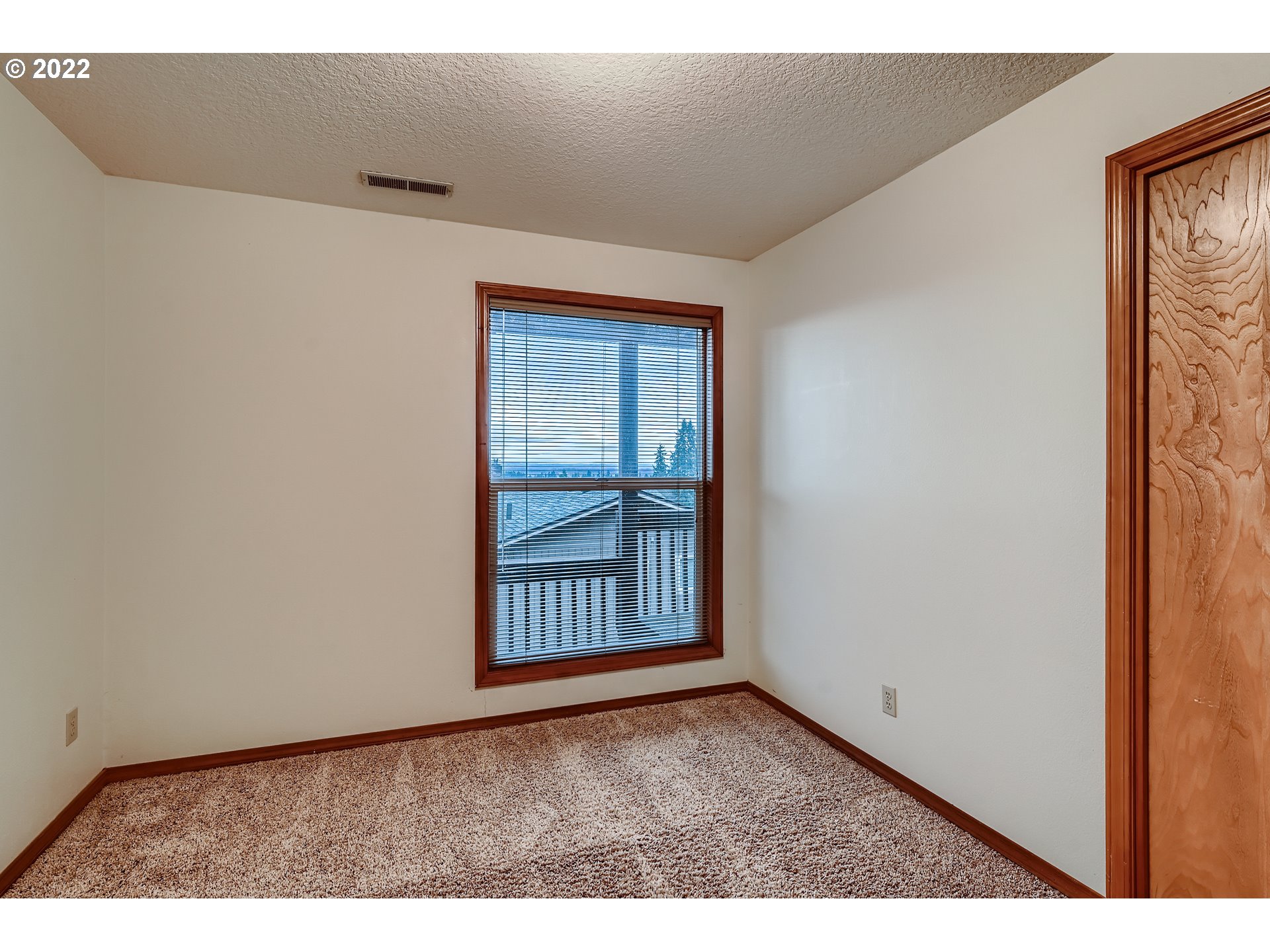 32799 Northwest Ridge Drive Scappoose, OR 97056 - Photo 22 of 32 Gallery Image 22