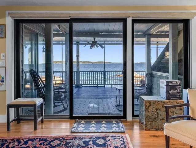 $675,000 | 23 Beach Avenue, Unit 1, Salem, MA 01970