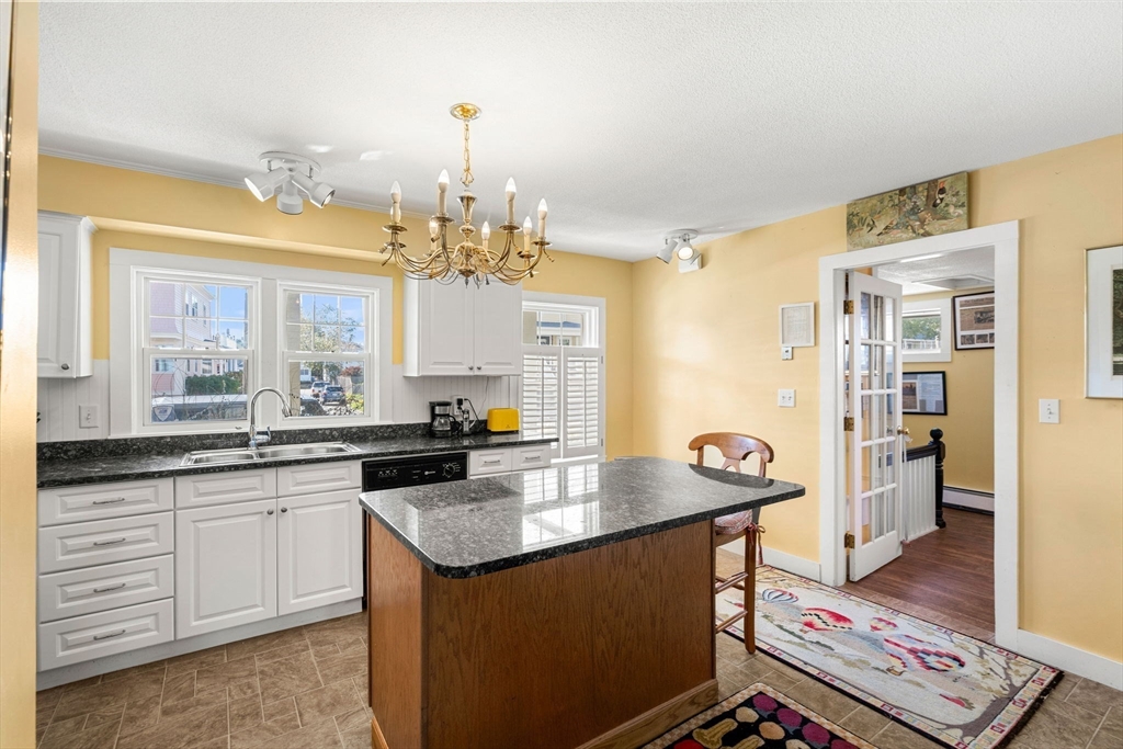 23 Beach Avenue, Unit 1 Salem, MA 01970 - Photo 17 of 38