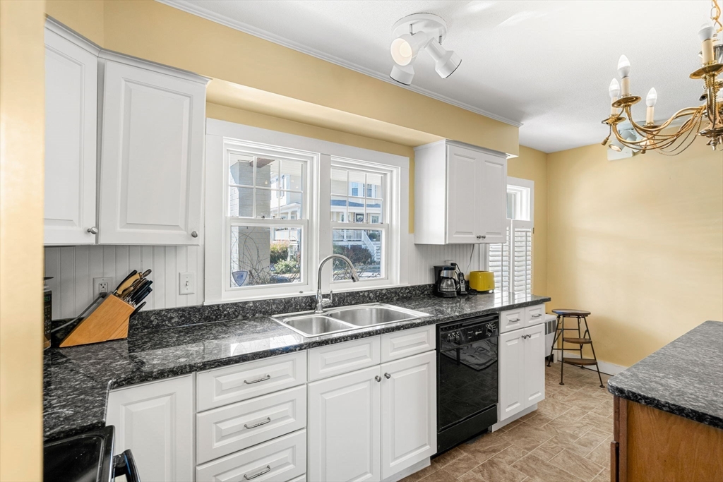 23 Beach Avenue, Unit 1 Salem, MA 01970 - Photo 19 of 38