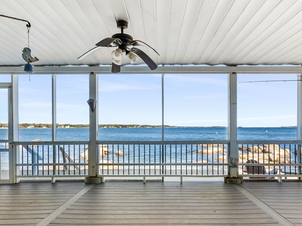 23 Beach Avenue, Unit 1 Salem, MA 01970 - Photo 2 of 38