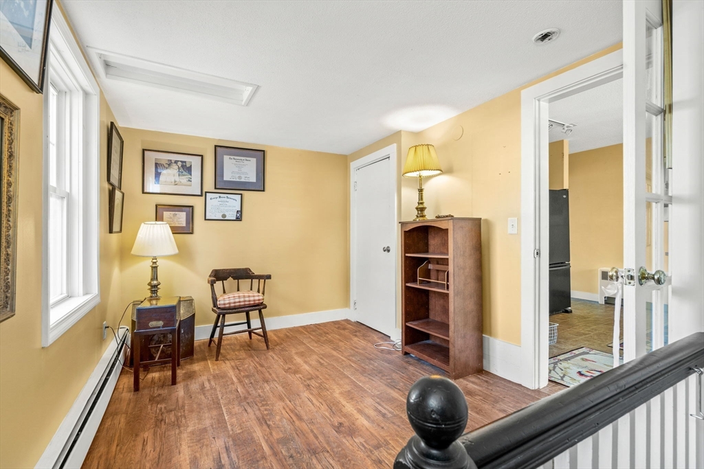 23 Beach Avenue, Unit 1 Salem, MA 01970 - Photo 22 of 38