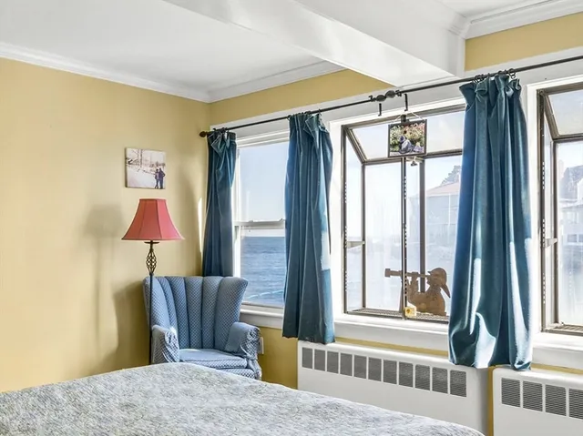 $675,000 | 23 Beach Avenue, Unit 1, Salem, MA 01970