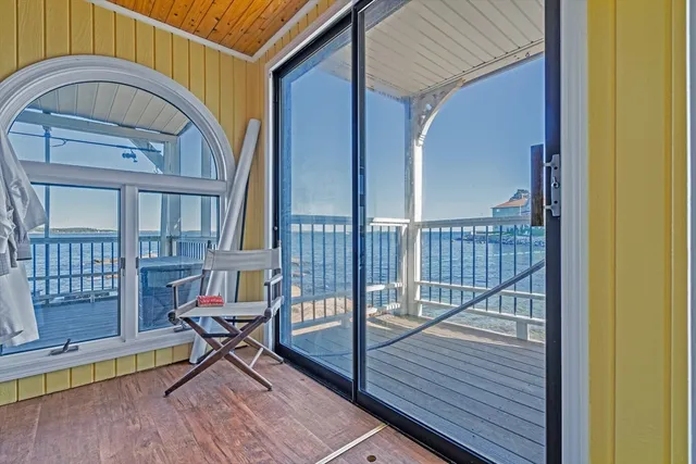 $675,000 | 23 Beach Avenue, Unit 1, Salem, MA 01970