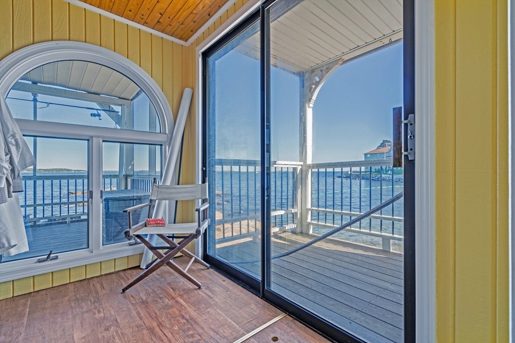 23 Beach Avenue, Unit 1 Salem, MA 01970 - Photo 29 of 38