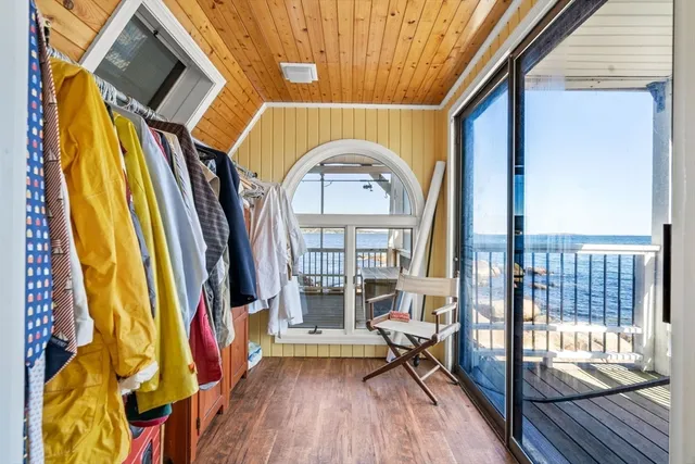 $675,000 | 23 Beach Avenue, Unit 1, Salem, MA 01970