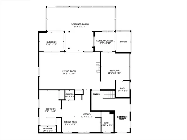 $675,000 | 23 Beach Avenue, Unit 1, Salem, MA 01970