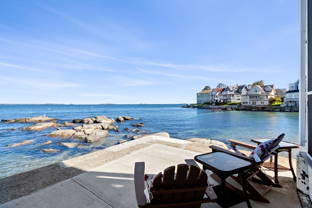 23 Beach Avenue, Unit 1 Salem, MA 01970 - Photo 6 of 38