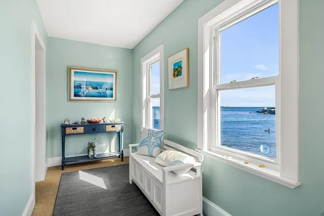 $675,000 | 23 Beach Avenue, Unit 1, Salem, MA 01970
