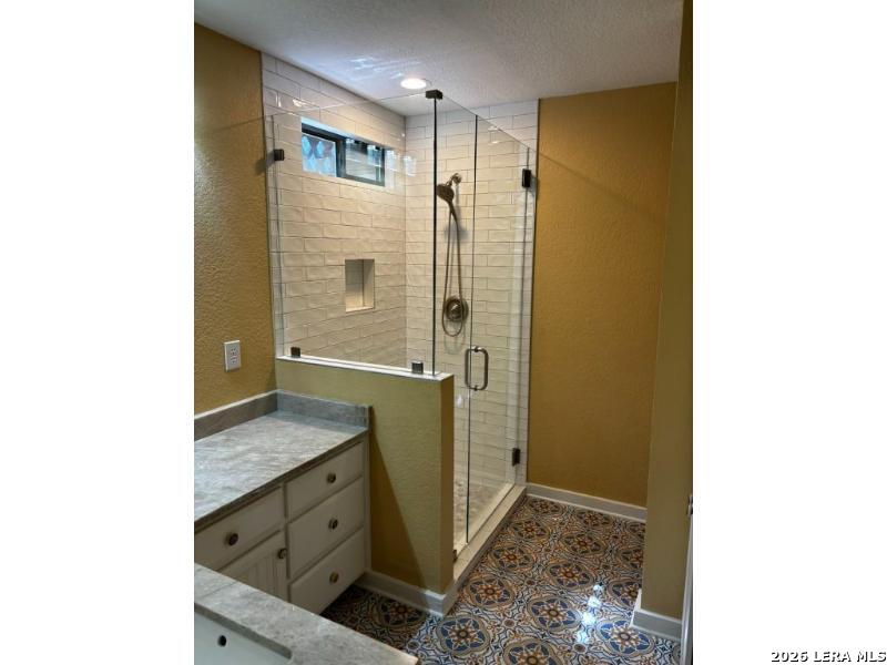 625 2nd Street Comfort, TX 78013 - Photo 20 of 45