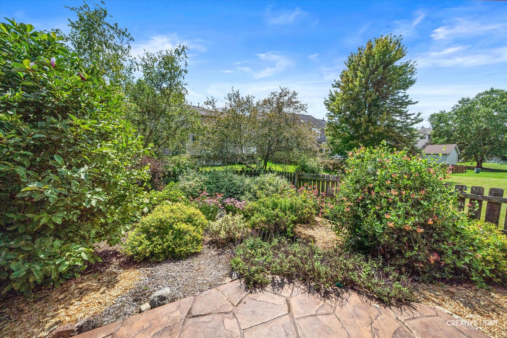275 Hampton Road Sugar Grove, IL 60554 - Photo 13 of 40 Gallery Image 13