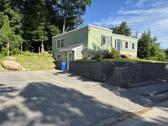 247 Forest Street Westbrook, ME 04092 - Photo 3 of 21 IMG_0687