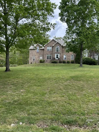 $729,900 | 1034 Ridglea Drive, Burns, TN 37029