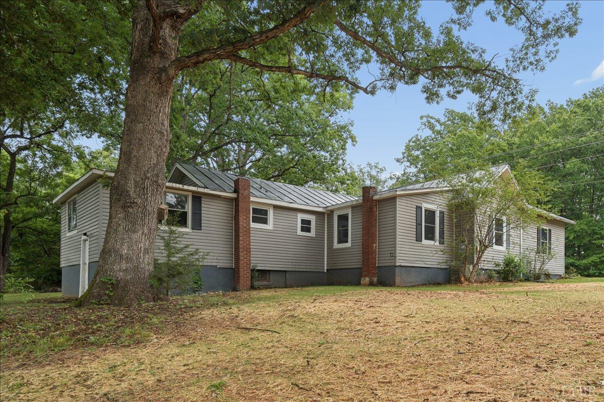 10049 Oakville Road Gladstone, VA 24553 - Photo 23 of 29