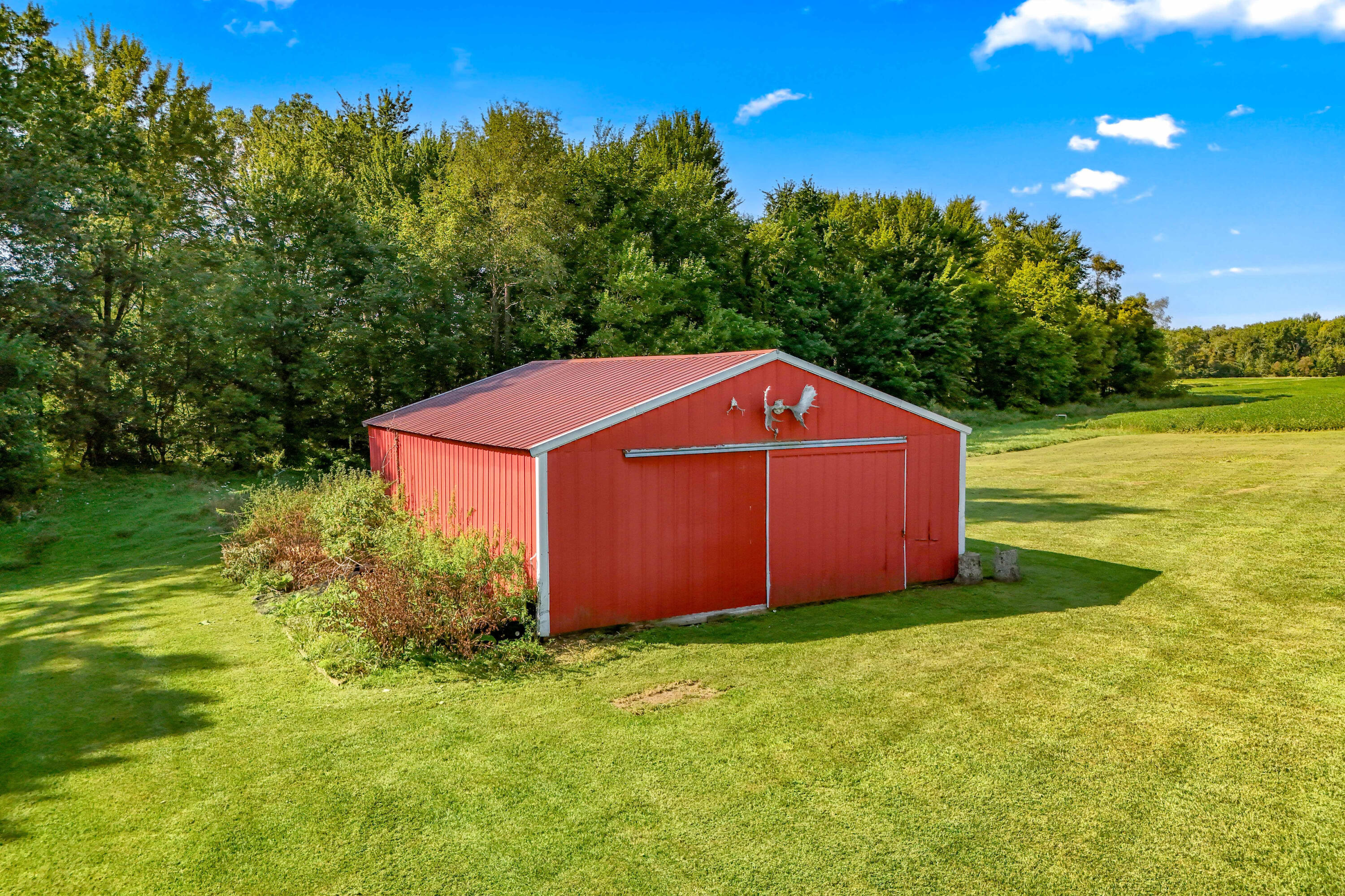 1098 Marshall Road Coldwater, MI 49036 - Photo 14 of 47 15
