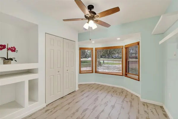 $244,850 | 405 Tropic Circle, Fruitland Park, FL 34731