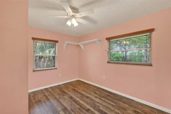 $244,850 | 405 Tropic Circle, Fruitland Park, FL 34731