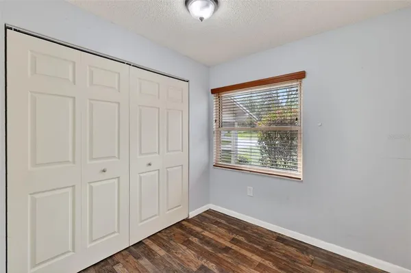 $244,850 | 405 Tropic Circle, Fruitland Park, FL 34731