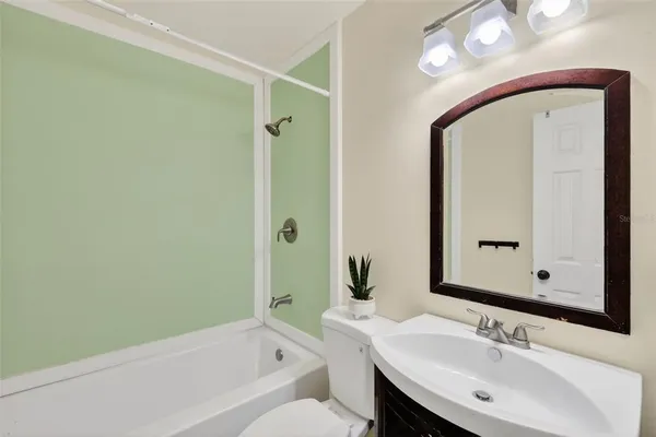 $244,850 | 405 Tropic Circle, Fruitland Park, FL 34731