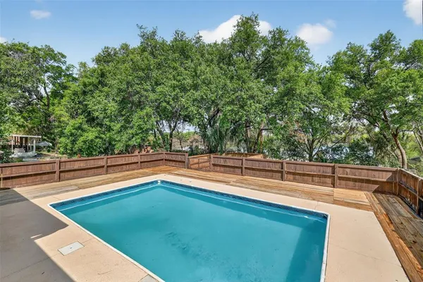 $244,850 | 405 Tropic Circle, Fruitland Park, FL 34731