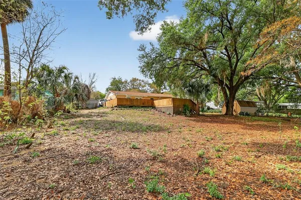 $244,850 | 405 Tropic Circle, Fruitland Park, FL 34731