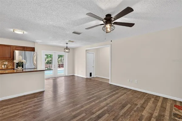 $244,850 | 405 Tropic Circle, Fruitland Park, FL 34731