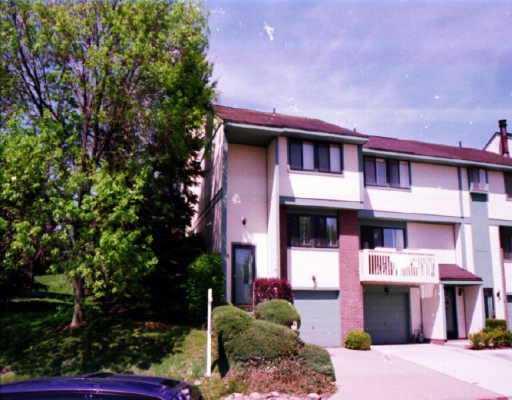 612 Deer Watch Road, Unit 612 Bridgeville, PA 15017 - Photo 1 of 1 Gallery Image 1