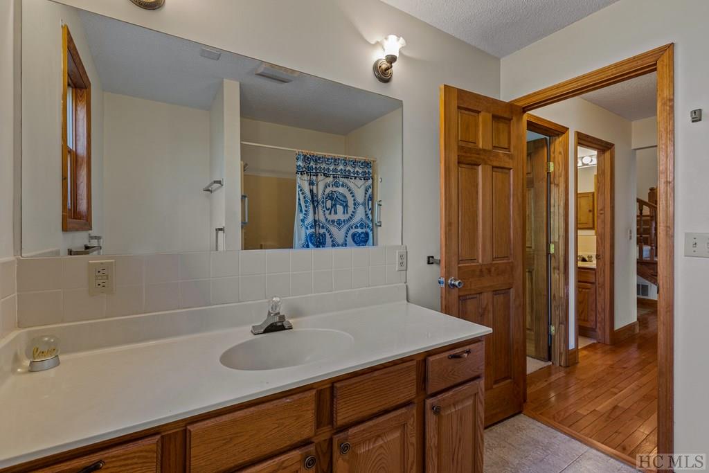 288 Ed Conley Road Otto, NC 28763 - Photo 36 of 50 Gallery Image 36