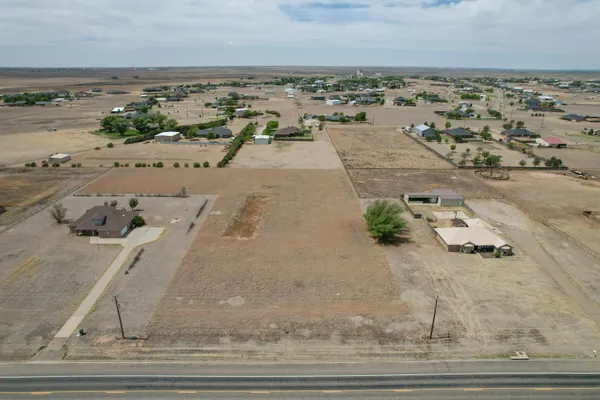 $45,000 | 320 Farm To Market Road 2381, Amarillo, TX 79124